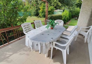 90 m² Apartment ∙ 4 bedrooms ∙ 8 guests