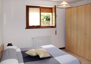90 m² Apartment ∙ 1 bedroom ∙ 5 guests