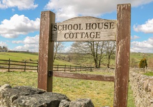90 m² Cottage ∙ 1 bedroom ∙ 2 guests