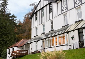 90 m² Cottage ∙ 1 bedroom ∙ 2 guests