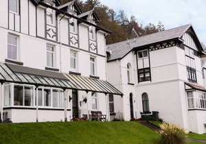 90 m² Cottage ∙ 1 bedroom ∙ 2 guests