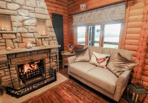 90 m² Cottage ∙ 1 bedroom ∙ 2 guests