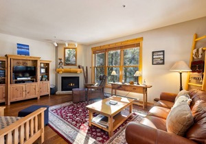 90 m² House ∙ 2 bedrooms ∙ 6 guests