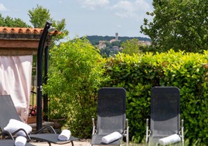 90 m² House ∙ 2 bedrooms ∙ 6 guests