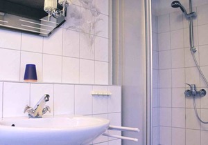 90 m² House ∙ 3 bedrooms ∙ 6 guests
