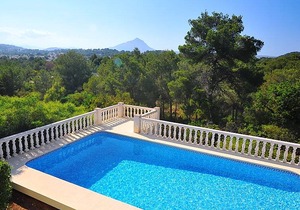 90 m² House ∙ 2 bedrooms ∙ 4 guests