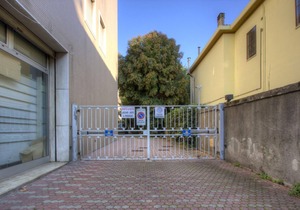 900-1,double bed/bath,wifi/aircond,breakfast facility