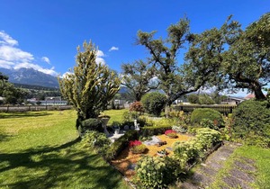 92 m² Apartment ∙ 2 bedrooms ∙ 4 guests