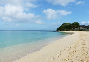 93 m² Apartment ∙ 1 bedroom ∙ 2 guests