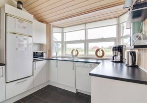 93 m² House ∙ 3 bedrooms ∙ 6 guests