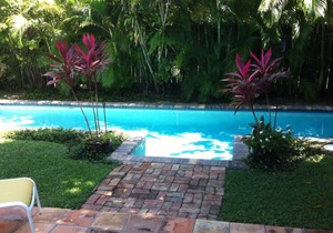 94 m² House ∙ 3 bedrooms ∙ 5 guests