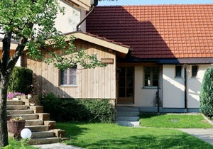 95 m² Accommodation ∙ 3 bedrooms ∙ 7 guests