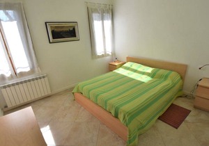 95 m² Apartment ∙ 3 bedrooms ∙ 6 guests