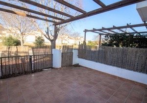 95 m² House ∙ 2 bedrooms ∙ 6 guests