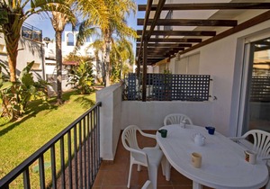 95 m² House ∙ 2 bedrooms ∙ 6 guests