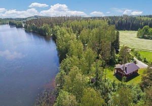 96 m² House ∙ 2 bedrooms ∙ 6 guests