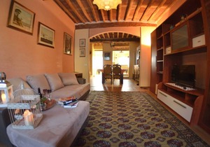 98 m² Apartment ∙ 3 bedrooms ∙ 7 guests