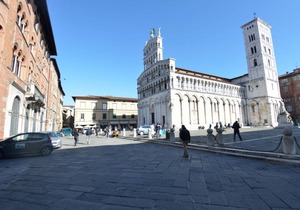 98 m² Apartment ∙ 3 bedrooms ∙ 7 guests