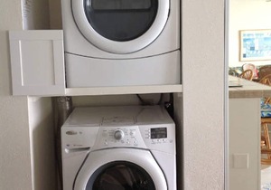 A#1 BEACHFRONT CONDO*ASK for AVAILABILITY*SUPER CLEAN*SUPER VIEWS*FREE PKG/WiFi