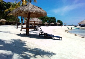 A/C BUDGET ROOM 5 PROMO