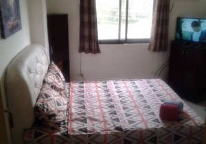 A/C STANDARD ROOM 7 PROMO