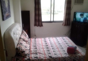 A/C STANDARD ROOM 7 PROMO