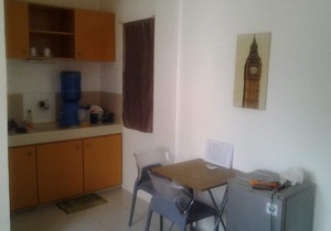 A/C STANDARD ROOM 7 PROMO