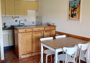 A/C T2, WIFI, Private Parking, Close to Beach - Bormes les Mimosas