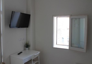 A Casa Mia