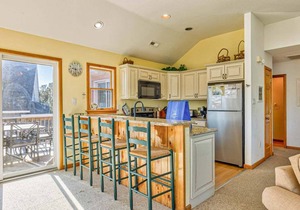 A Corolla Corral | Sound Side | Private Pool, Hot Tub | Corolla