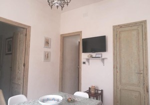 A Due Passi Dal Porto