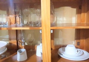 A GREAT PLACE TO STAY, AT A GREAT PRICE-2 BEDROOM