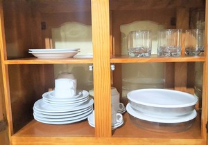 A GREAT PLACE TO STAY, AT A GREAT PRICE-2 BEDROOM