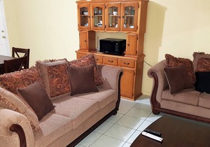 A GREAT PLACE TO STAY, AT A GREAT PRICE-2 BEDROOM