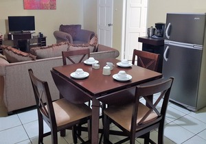 A GREAT PLACE TO STAY, AT A GREAT PRICE-2 BEDROOM