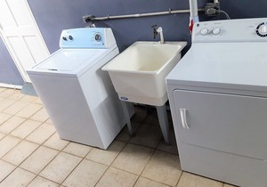 A GREAT PLACE TO STAY, AT A GREAT PLACE, 1-BEDROOM