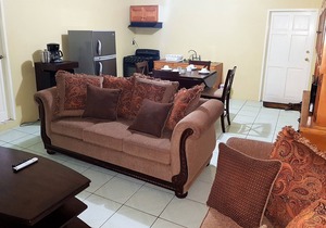 A GREAT PLACE TO STAY, AT A GREAT PRICE-2 BEDROOM