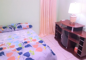 A GREAT PLACE TO STAY, AT A GREAT PRICE-2 BEDROOM