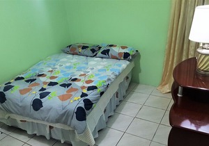 A GREAT PLACE TO STAY, AT A GREAT PRICE-2 BEDROOM