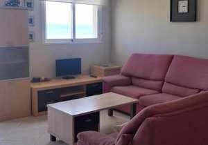 A H RENTALS Montemar 3 apartamento