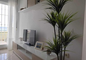A H RENTALS Montemar 4 apartamento