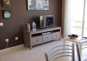 A H RENTALS Montemar 8 apartamento