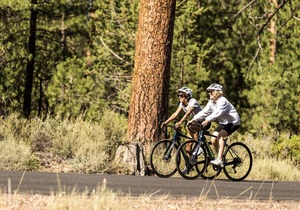 A river front, luxury home with all the amenities, plus it's pet-friendly!