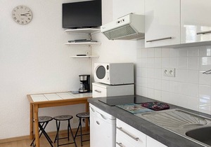 A Sables D'or LES Pins, Station Balnéaire