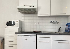 A Sables D'or LES Pins, Station Balnéaire