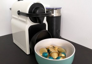 A trendy studio apartment: an easy stroll to CBD, Salamanca Market & waterfront!