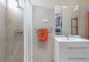 A (VA052.2) TH Port Valencia 2a Planta