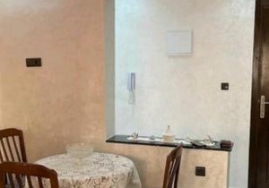 A well equipped Cozy house in Center of Martil w fast Wifi