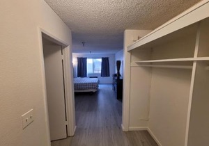 (A13) Cozy 1 Bedroom Studio with Private Bath