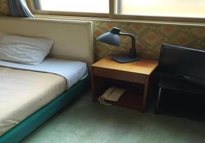 Abashiri - Hotel / Vacation STAY 16177